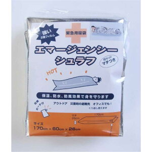 bL[Vbv G}[WFV[Vt 170×60×}`26cm Vo[ [gїp A~Vt Q ۉ fM h ЊQ] 1