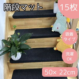 a Ki}bg 50×22cm 15 ubN [J[ybg ~ z nT~ŃJbg  ₦  ybg] MT-FLOOR50A-BLACK