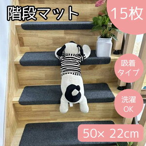 a Ki}bg 50×22cm 15 _[NO[ [J[ybg ~ z nT~ŃJbg  ₦  ybg] MT-FLOOR50A-DARKGRAY