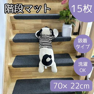 a Ki}bg70×22cm 15 _[NO[ [J[ybg ~ z nT~ŃJbg  ₦  ybg] MT-FLOOR70A-DARKGRAY