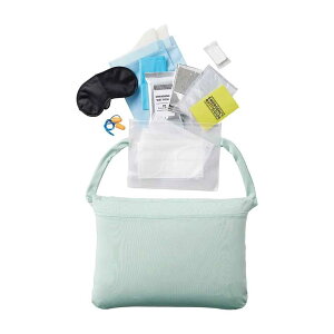 g[h[NX SUGUBO hЃNbV X[Nu[ [hЃZbg hЃObY ЊQ  p o V_[obO gуgC] SG-0001-034