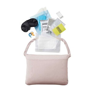 g[h[NX SUGUBO hЃNbV X[NsN [hЃZbg hЃObY ЊQ  p o V_[obO gуgC] SG-0001-030