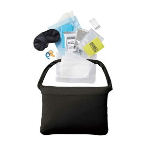 g[h[NX SUGUBO hЃNbV ubN [hЃZbg hЃObY ЊQ  p o V_[obO gуgC] SG-0001-009