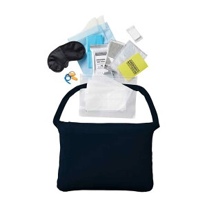 g[h[NX SUGUBO hЃNbV lCr[ [hЃZbg hЃObY ЊQ  p o V_[obO gуgC] SG-0001-006