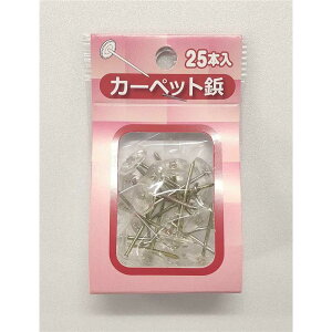 ^ixH J[ybge NA 25{ [~ O~ ~ }bg Œ e] KB-01