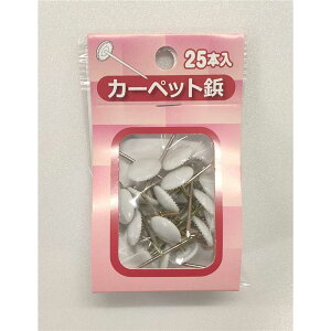 ^ixH J[ybge O[ 25{ [~ O~ ~ }bg Œ e] KB-14