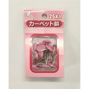 ^ixH J[ybge sN 25{ [~ O~ ~ }bg Œ e] KB-16