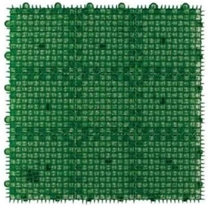 ^ixH VXe^[tR O[ 1 [lH GNXeA WCg  x_ eX ] RT-30-GR