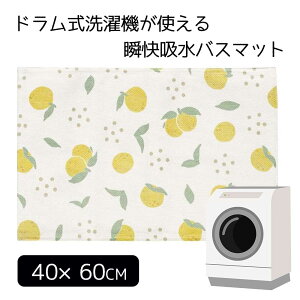 IJg[ h@guzoX}bg 40×60cm [C  R hL @OK] Y