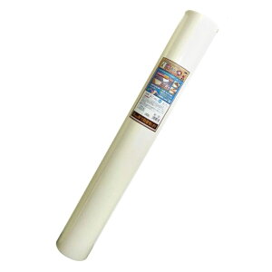 aOrA Ȃ [h Yh~ V[g }bg 1 1] 80cm×170cm