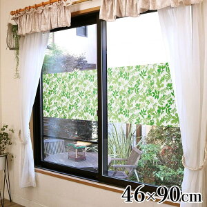 aOrA V[gUh~ 46×90cm [t [CeA KX vCoV[ی ډB ȒP OJbg] GH-4604