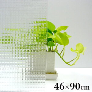 aOrA V[g Uh~{Low-E (46×90cm) [V[g ptB KXV[g KXtB UVJbg] GHS-4620