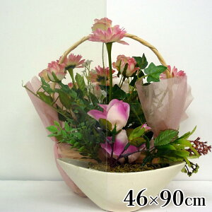 aOrA V[g ՔM (46×90cm) [V[g ptB KXV[g KXtB UVJbg] GP-4680