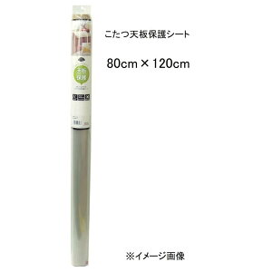 aOrA VیV[g ` 80cm×120cm [R^c e[u LY  }bg] ZKT-80120