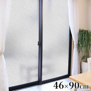 aOrA V[g Uh~{Low-E (46×90cm) [V[g ptB KXV[g KXtB UVJbg] GHC-4621