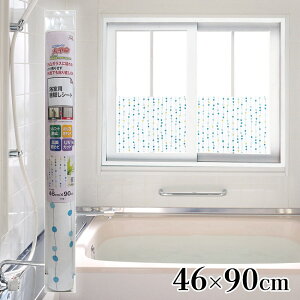 aOrA ډBV[g ʉʂɓ\ (46×90cm) [V[g ptB KXV[g KXtB UVJbg] YMS-4608