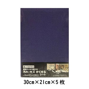 ebN ǎ̏ォ\鉘ELYV[g(S^Cv) lCr[F 30cm×21cm×5 [ybg   h~] HKHP-02SS