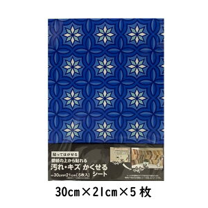 ebN ǎ̏ォ\鉘ELYV[g(S^Cv) u[^C 30cm×21cm×5 [ybg   h~] HKHP-04SS