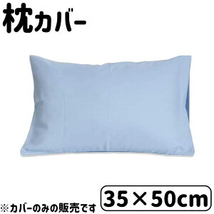 D's collection ���J�o�[ ���n 35×50cm [�܂���J�o�[ ���o�[�V�u��] DSR2250 �u���[