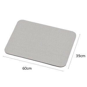 cR[|[V ]yz _炩oX}bgL O[ [C z  Ȃ _炩 ȒP 􂦂 ɂ] YB-L6039GY