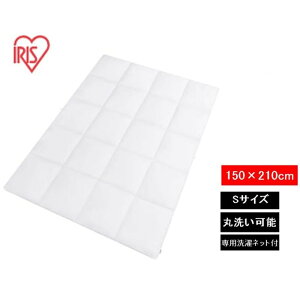 ACXI[} 􂦂|zc lbgt VO zCg [CeA V Q ӂƂ ې ۉ y] KKF-WB15-SN