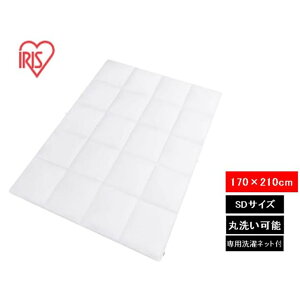 ACXI[} 􂦂|zc lbgt Z~_u zCg [CeA V Q ӂƂ ې ۉ y] KKF-WB15-SDN