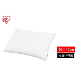 �A�C���X�I�[���} �􂦂閍 �z���C�g [�C���e���A �V���� �Q�� �܂��� �ې�] PLW-WB77-6040