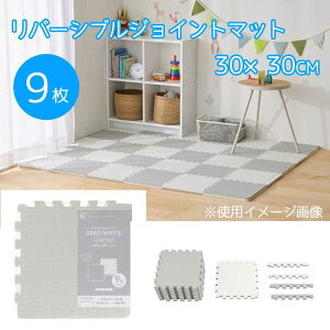 ACXI[} o[VuWCg}bg 30×30cm 9 O[/zCg [20mm Ռ z h LY 􂢉\] JMRV-39