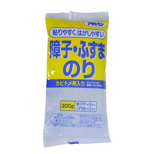 ATqy qEӂ܂̂ [CeA qg q CeA DIY tH[ ] 300g