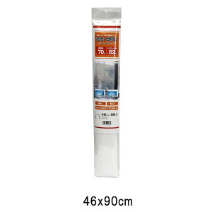 aOrA ՌbVV[g 46×90cm [CeA UVJbg ډB \蒼 vCoV[ی Jbg\] GPM-4631