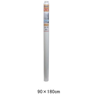 aOrA ՌbVV[g 90cm×180cm [CeA UVJbg ډB \蒼 vCoV[ی Jbg\] GPM-1831