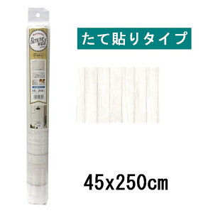 aOrA mxEH[V[g 45x250cm [CNV[g tH[ ǎ rO ͗lւ ȒP \Ă͂ h Jbg] WAS-02