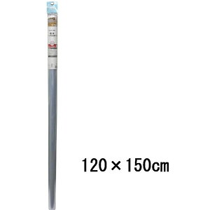 aOrA e[uJo[ 120×150cm×0.3mm [ V NX  LYh~] SKT-1215