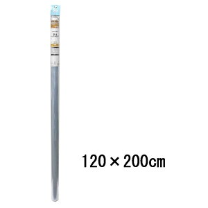 aOrA e[uJo[ 120×200cm×0.3mm [ V NX  LYh~] SKT-1220