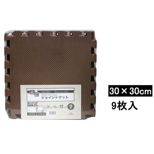 aOrA WCg}bg uE 30×30cm×12mm 9 [Ռ z h LYh~  ۉ q] VJEM-30 BR
