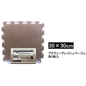 aOrA WCg}bg uE/OCVx[W 30×30cm×20mm 4 [Ռ z h LYh~  ۉ q] VJEM-3020 BR/GB