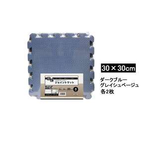 aOrA WCg}bg _[Nu[/OCVx[W 30cm×30cm×20mm 4 [Ռ z h LYh~  ۉ q] VJEM-3020 DBL/GB