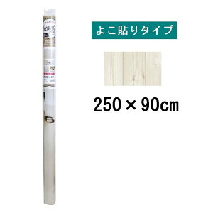 aOrA mxEH[V[g  zCg 250x90cm [CNV[g tH[ ǎ rO ͗lւ ȒP \Ă͂ h Jbg] WAS-200