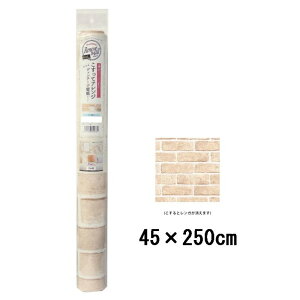 aOrA AWmxEH[V[g K 45×250cm [CNV[g tH[ ǎ rO ͗lւ ȒP \Ă͂ Jbg] VWA-01