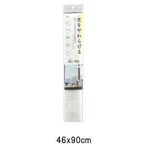aOrA 炰郁bVV[g 46×90cm [CeA UVJbg ډB \蒼 OK] GPM-4640