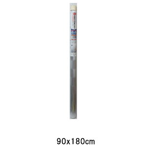 aOrA Uh~ʂ錋I}V[g 90×180cm [CeA Uh~ \Ă͂ UVJbg ډB OK] KBMH-9018 CL