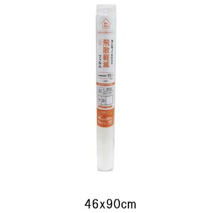 aOrA UytB 46×90cm 2 [CeA \Ă͂ nk ЊQ ډB OK] BGHK-0102 CL