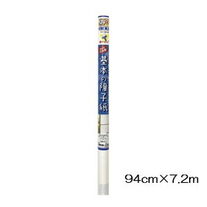 �����e�b�N�R�}�[�X ��{�̏�q�� 94cm×7.2m �_�� [�C���e���A �\��ւ� ���t�H�[�� UV�J�b�g] SOJ902