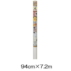 �����e�b�N�R�}�[�X �p�b�Ɩ��邭�Ȃ��q�� 94cm×7.2m ���n [�C���e���A �\��ւ� ���t�H�[�� ���O���J�b�g] SOJ-908