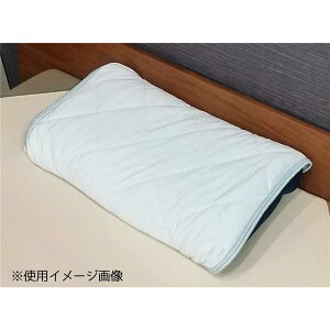 @ D's collection b` ⊴pbg pC 45×55cm [Q Jo[ s[Jo[ Ђ ] Bu