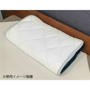 @ D's collection b` ⊴pbg pC 45×55cm [Q Jo[ s[Jo[ Ђ ] Gj