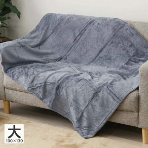 @ D's collection \tg^b`Ȃ߂炩n[tPbg 100×130cm [Q n[tѕz uPbg ~ ] lCr[