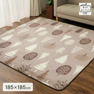 @ D's collection ӂZ^[O `185×185cm [J[ybg ~ zbgJ[ybg g[ 2p ~] c[/uE