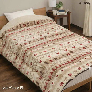 @ D's collection fBYj[fUC tlQܖѕz ~bL[ [Q uPbg ~ g ] mfBbN