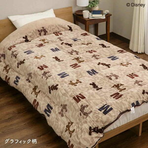 @ D's collection fBYj[fUC tlQܖѕz ~bL[ [Q uPbg ~ g ] OtBbN